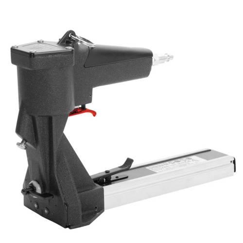 Aggraffatrice pneumatica Elpabox...