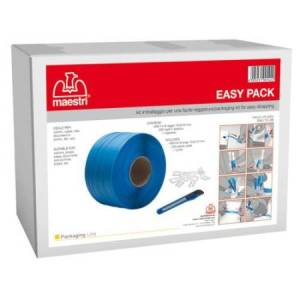 Kit reggia Easy Pack - con...