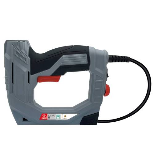Fissatrice elettrica Electro 53 -...