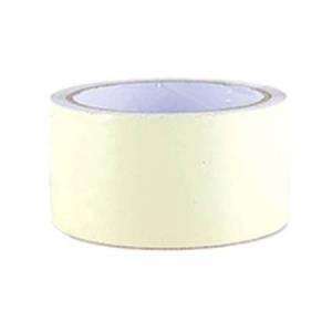 Nastro fotoluminescente...