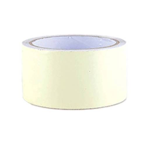 Nastro fotoluminescente adesivo - 4...