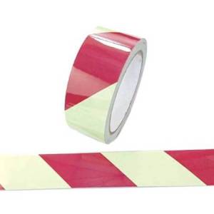 Nastro fotoluminescente...