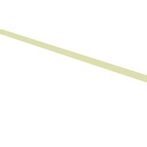 Striscia fotoluminescente...