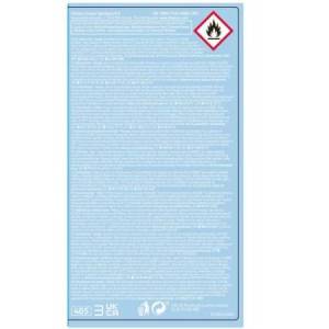 Deodorante spray per... 2