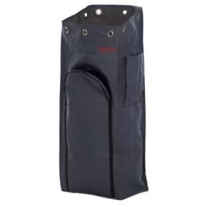 Coprisacco - compatibile...