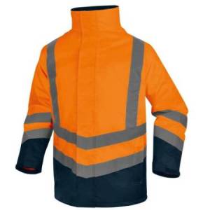 Parka 5 in 1 Optimum 3 alta... 2