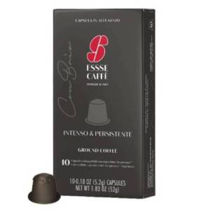 Capsula caffè ConBrio -...