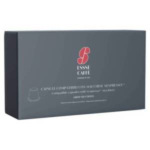 Capsula caffè ConBrio -... 2