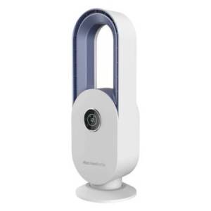 Ventilatore a torretta...