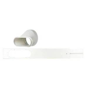 Kit finestra - per...