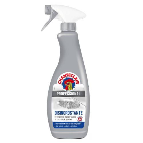 Disincrostante forte Professional -...