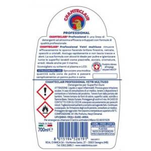 Detergente Professional... 2