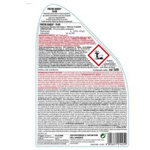 Insetticida/aficida spray... 2