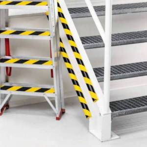 Profilo paracolpi E8R - per... 2