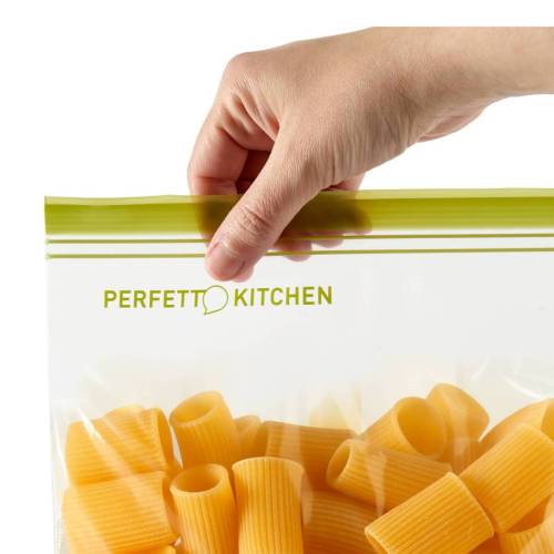 Buste per alimenti FrescoFood - large...