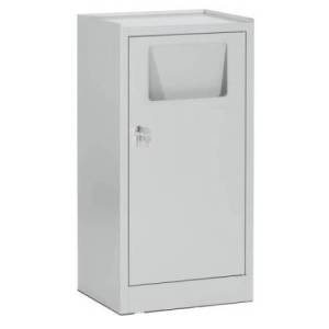 Armadietto portabiancheria...