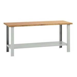 Banco da lavoro - senza...