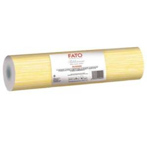 Runner linea Millerighe -...