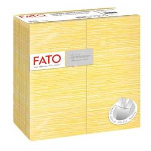 Quick pocket linea...