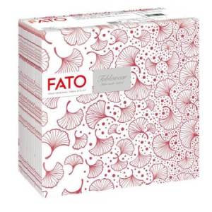 Tovagliolo linea AirLaid -...