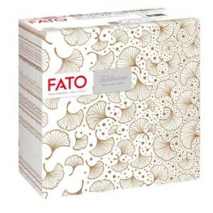 Tovagliolo linea AirLaid -...