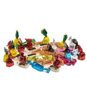 Gran misto - in scatola... 2