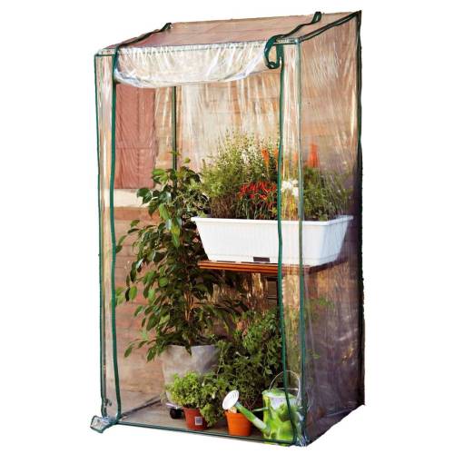 Serra Buganvillea - senza ripiani -...