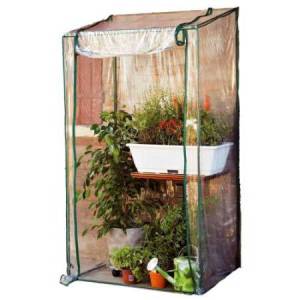 Telo ricambio - per serra...