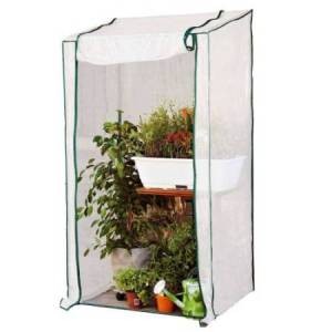 Telo ricambio - per serra...