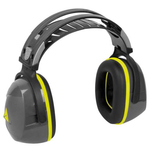 Cuffia antirumore Interlagos2 - SNR...