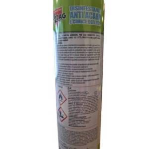 Anti acaro e cimici dei... 2