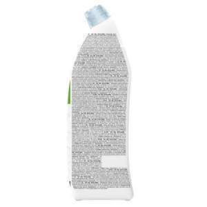 Detergente disincrostante... 2