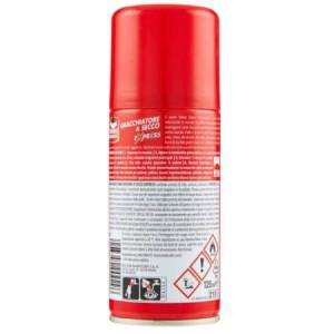 Smacchiatore a secco - 125... 2