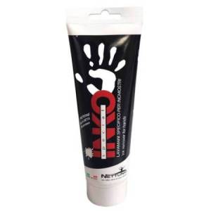 Detergente lavamani Inko...