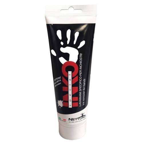 Detergente lavamani Inko Special  -...