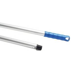 Manico Allitech - 150 cm -...