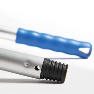 Manico Allitech - 150 cm -... 2