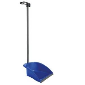 Alzaimmondizie Robusto - 26...