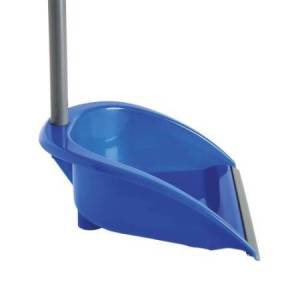 Alzaimmondizie Robusto - 26... 2