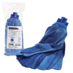 Mop Falcon - 200 gr -...