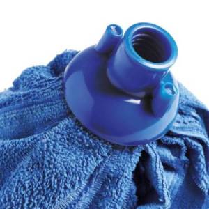 Mop Falcon - 200 gr -... 2