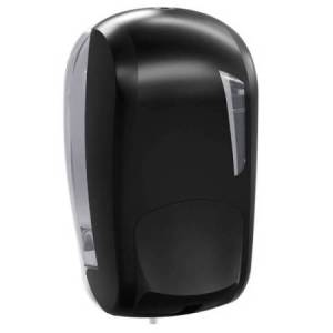 Dispenser sapone liquido...