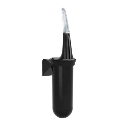 Portascopino da parete Skin - 38,6 x...