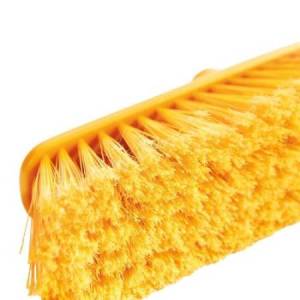 Scopa Alma - per interni -... 2