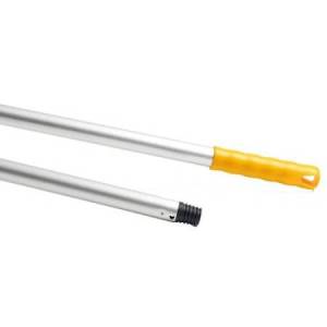 Manico Allitech - 150 cm -...