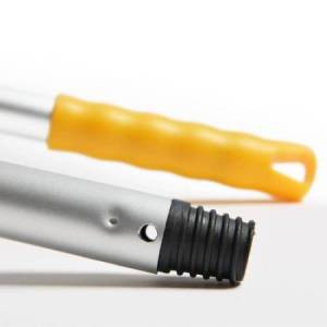 Manico Allitech - 150 cm -... 2