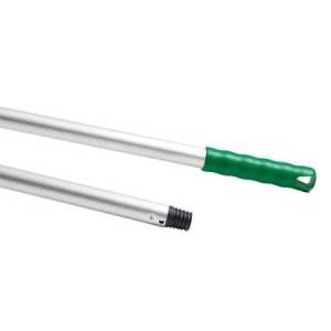 Manico Allitech - 150 cm -...