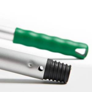 Manico Allitech - 150 cm -... 2