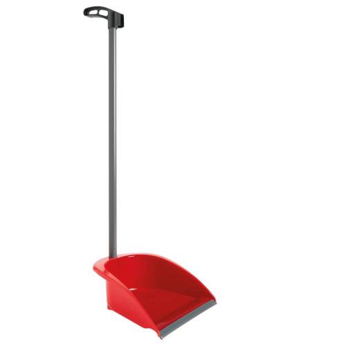 Alzaimmondizie Robusto - 26 x 26,5 x...