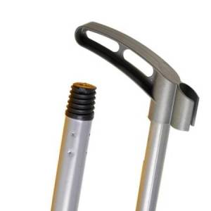 Alzaimmondizie Robusto - 26... 2